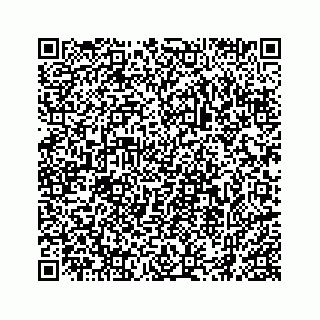 vCard 74966383069