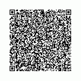 vCard 74966383070