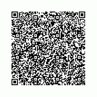 vCard 74966383071