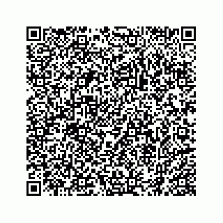 vCard 74966383072