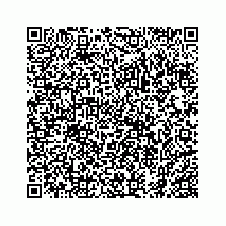 vCard 74966383073