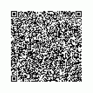vCard 74966383074