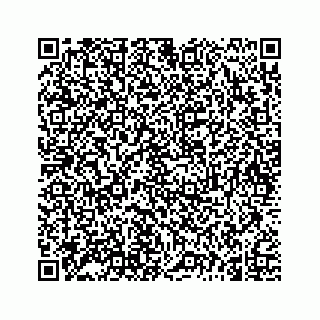 vCard 74966383075