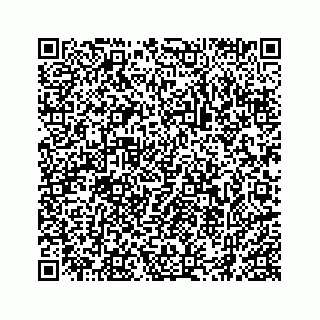 vCard 74966383076