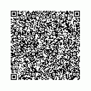 vCard 74966383077
