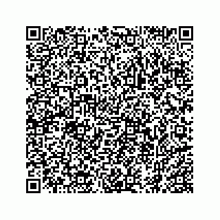 vCard 74966383078