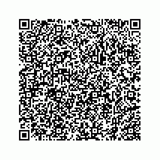 vCard 74966383079