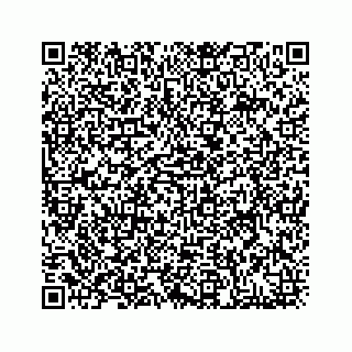 vCard 74966383080