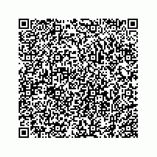 vCard 74966383081