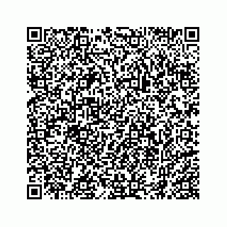 vCard 74966383082