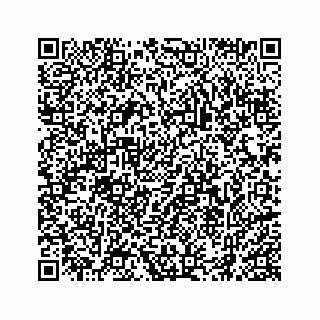 vCard 74966383083