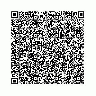 vCard 74966383084