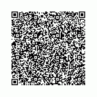 vCard 74966383085