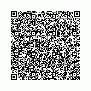 vCard 74966383086