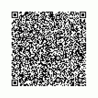 vCard 74966383087