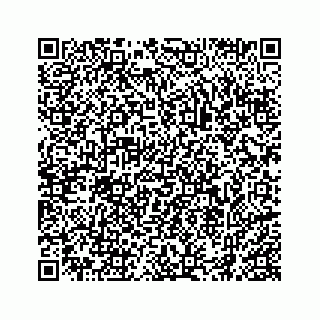 vCard 74966383088