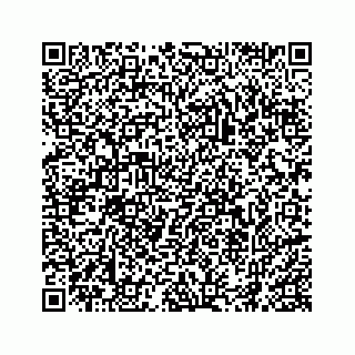 vCard 74966383089