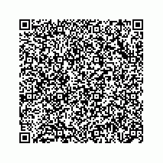vCard 74966383090