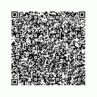 vCard 74966383091