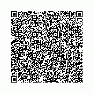 vCard 74966383093