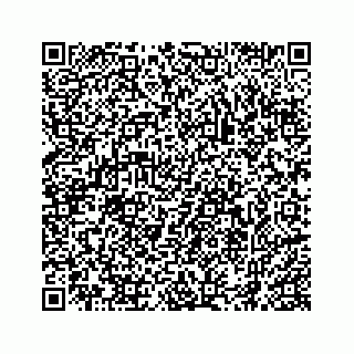 vCard 74966383094