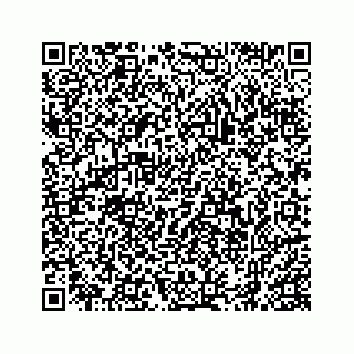 vCard 74966383095