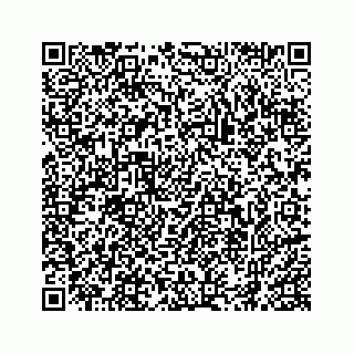 vCard 74966383096