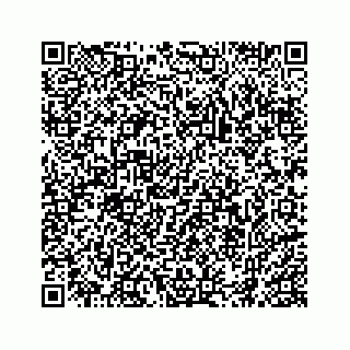 vCard 74966383097