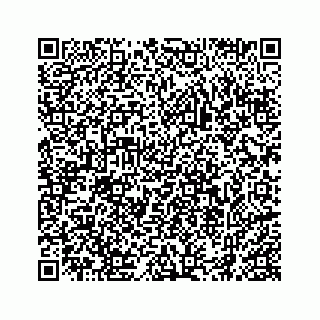 vCard 74966383098