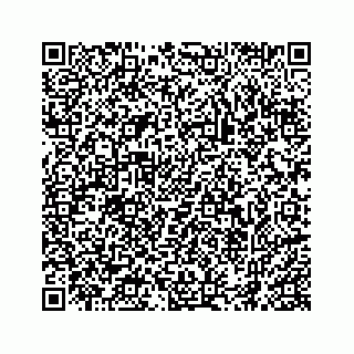 vCard 74966383099