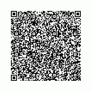 vCard 74966383100