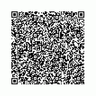 vCard 74966383101