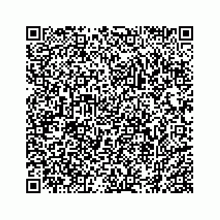 vCard 74966383103
