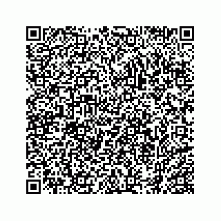 vCard 74966383104