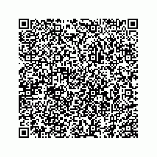 vCard 74966383105