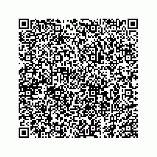 vCard 74966383107