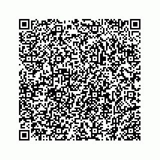 vCard 74966383108