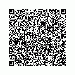 vCard 74966383110
