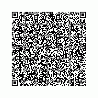 vCard 74966383111