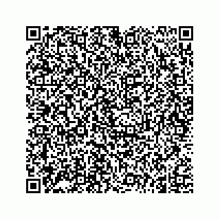 vCard 74966383112