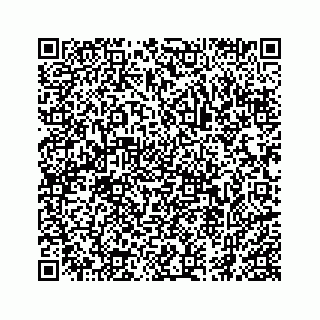 vCard 74966383113