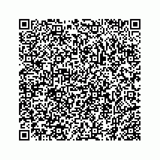 vCard 74966383114