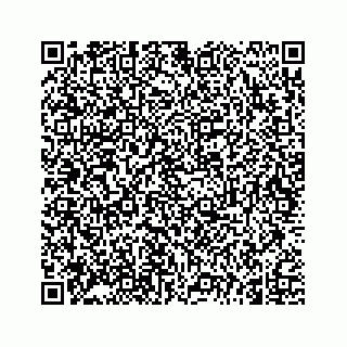 vCard 74966383115