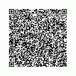 vCard 74966383116