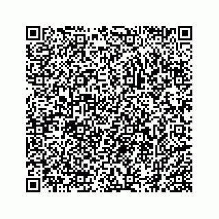vCard 74966383117