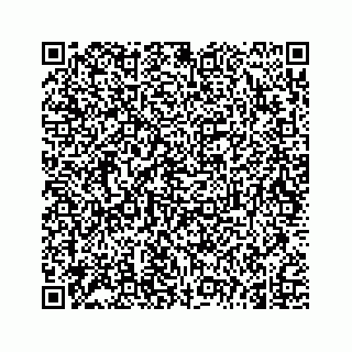 vCard 74966383118
