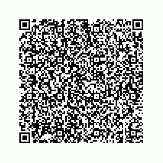vCard 74966383119