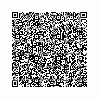 vCard 74966383121