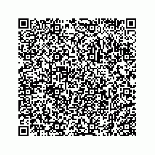 vCard 74966383122