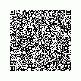 vCard 74966383123